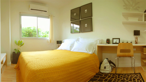 My Condo Sathorn-Taksin | condo for rent near Wongwian Yai BTS, Bangkok